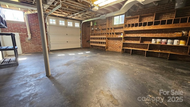 415 S Central Ave, Locust, NC 28097 - photo 40