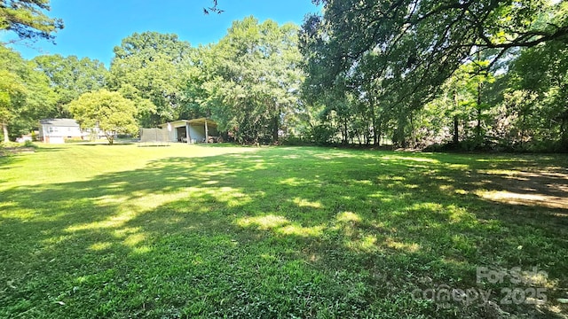 415 S Central Ave, Locust, NC 28097 - photo 41