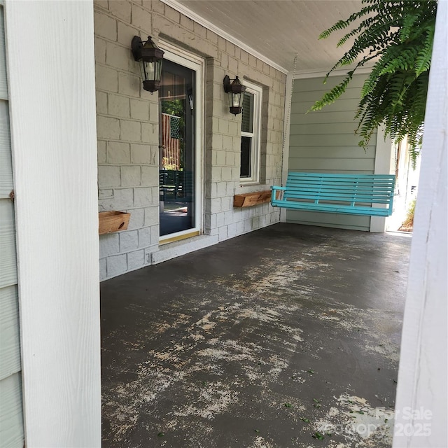 415 S Central Ave, Locust, NC 28097 - photo 42