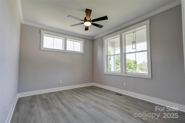 102 Starmount Dr, Kings Mountain, NC 28086 - photo 10
