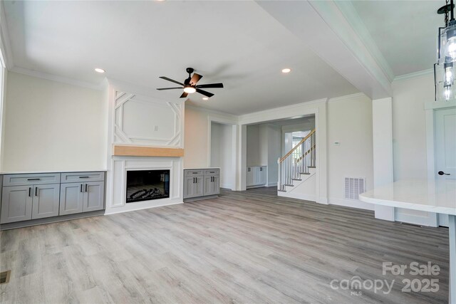 102 Starmount Dr, Kings Mountain, NC 28086 - photo 12