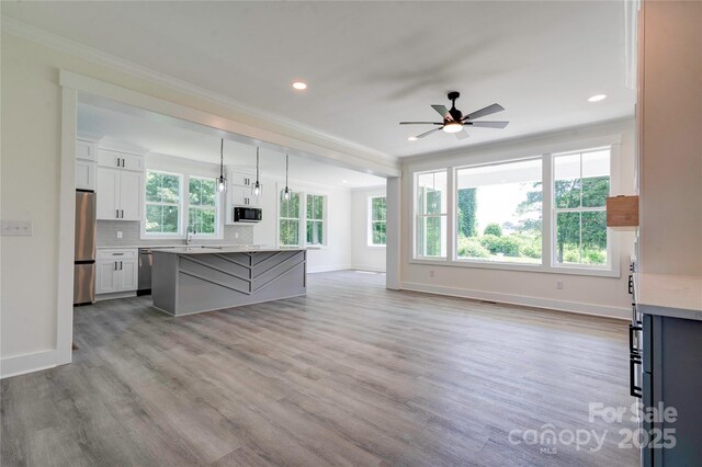 102 Starmount Dr, Kings Mountain, NC 28086 - photo 13
