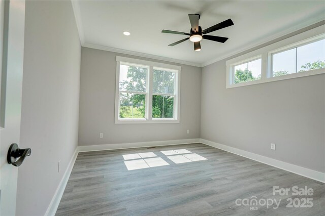 102 Starmount Dr, Kings Mountain, NC 28086 - photo 17