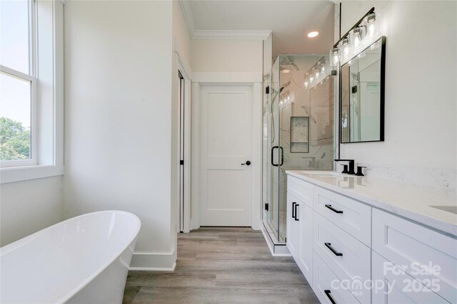 102 Starmount Dr, Kings Mountain, NC 28086 - photo 21