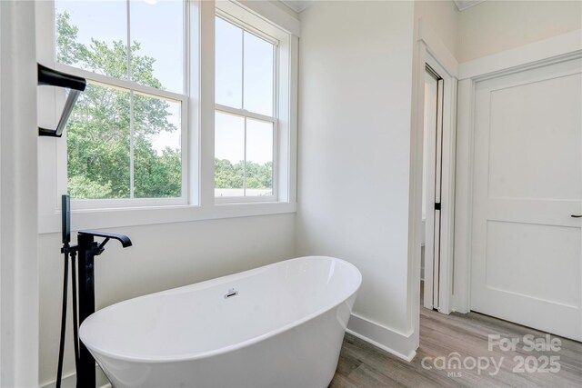 102 Starmount Dr, Kings Mountain, NC 28086 - photo 22