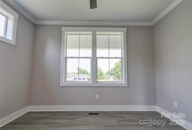 102 Starmount Dr, Kings Mountain, NC 28086 - photo 30