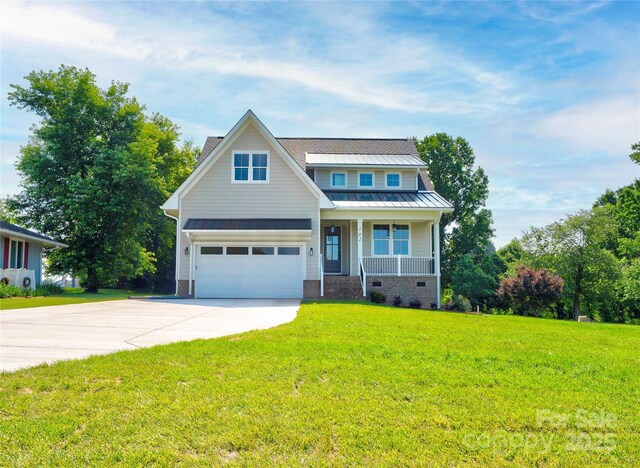 102 Starmount Dr, Kings Mountain, NC 28086 - photo 1
