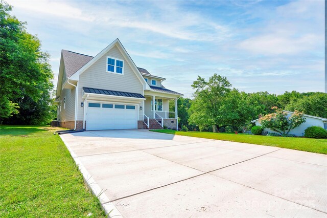 102 Starmount Dr, Kings Mountain, NC 28086 - photo 2