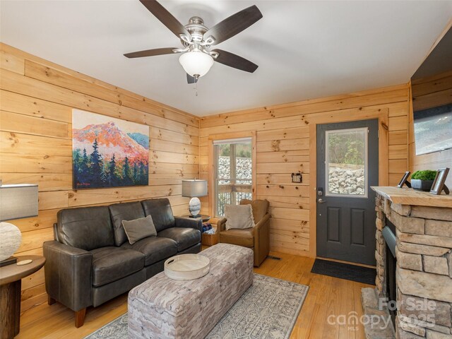 168 Chasewood Dr, Rutherfordton, NC 28139 - photo 4