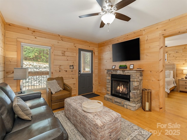 168 Chasewood Dr, Rutherfordton, NC 28139 - photo 5