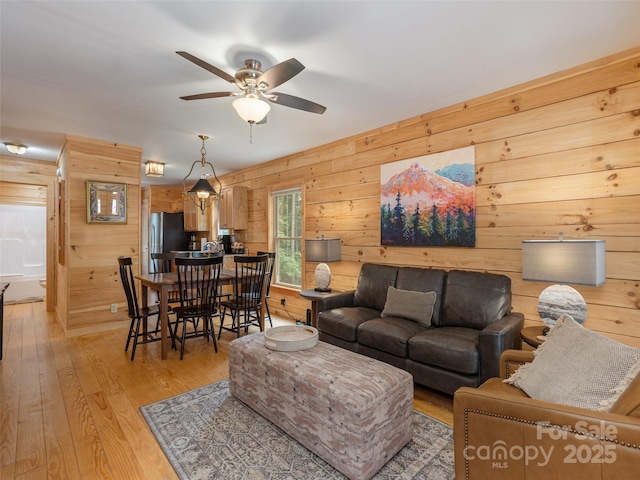 168 Chasewood Dr, Rutherfordton, NC 28139 - photo 6