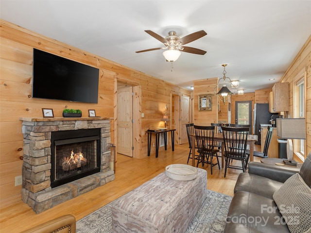 168 Chasewood Dr, Rutherfordton, NC 28139 - photo 7