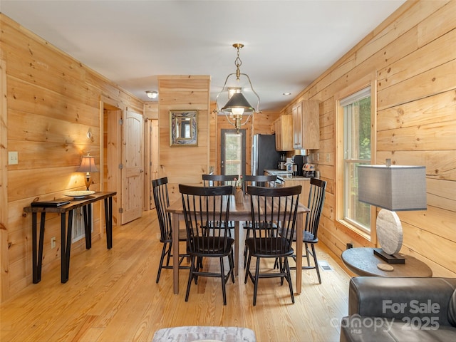168 Chasewood Dr, Rutherfordton, NC 28139 - photo 8