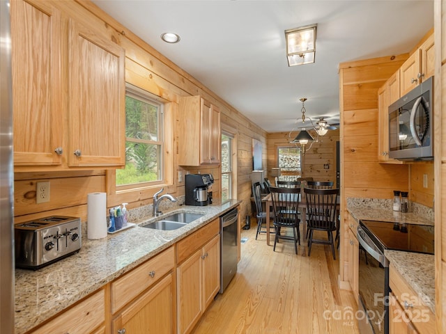 168 Chasewood Dr, Rutherfordton, NC 28139 - photo 9
