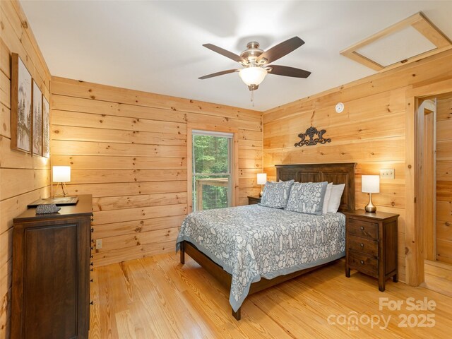 168 Chasewood Dr, Rutherfordton, NC 28139 - photo 13