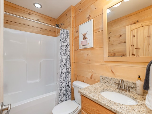 168 Chasewood Dr, Rutherfordton, NC 28139 - photo 14