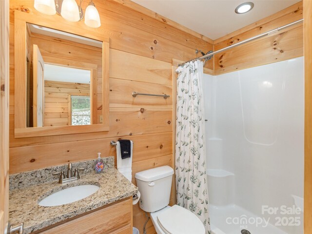 168 Chasewood Dr, Rutherfordton, NC 28139 - photo 17
