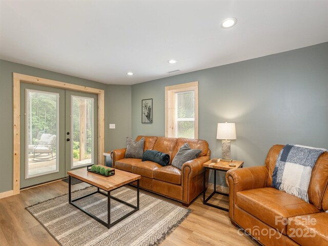 168 Chasewood Dr, Rutherfordton, NC 28139 - photo 20