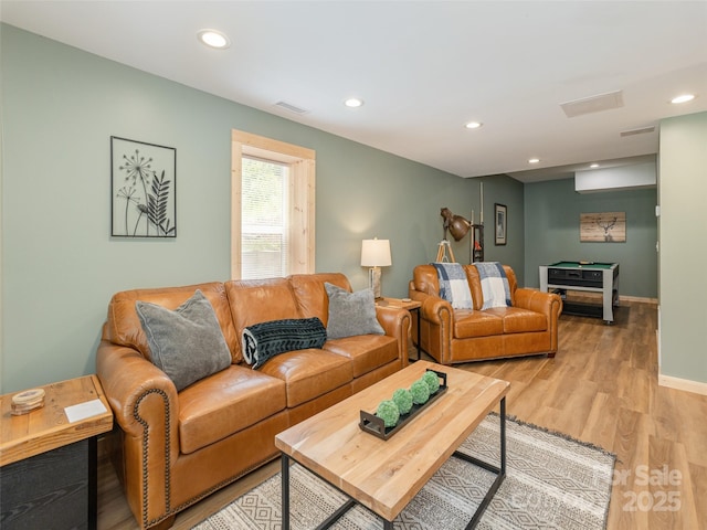 168 Chasewood Dr, Rutherfordton, NC 28139 - photo 21