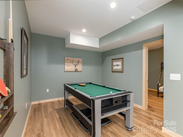 168 Chasewood Dr, Rutherfordton, NC 28139 - photo 22