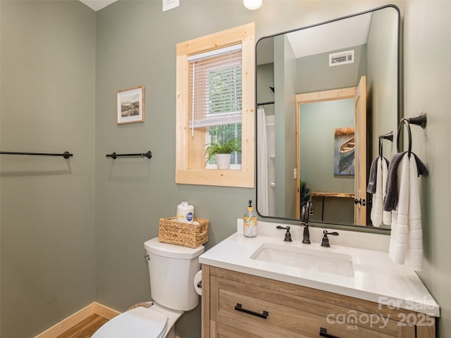 168 Chasewood Dr, Rutherfordton, NC 28139 - photo 25