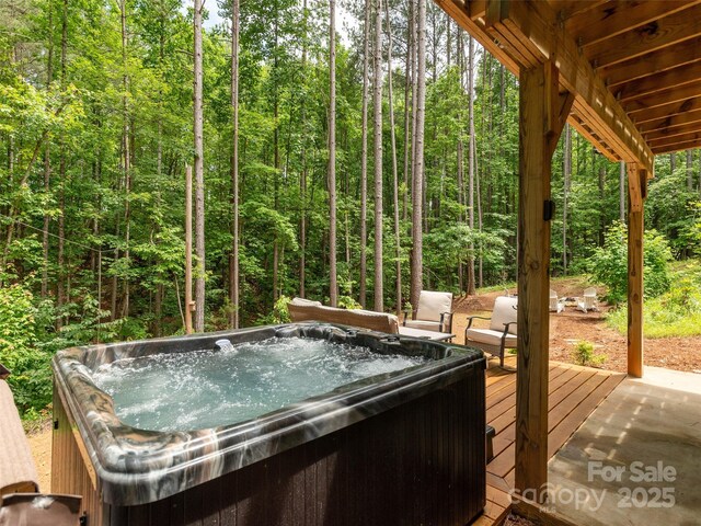 168 Chasewood Dr, Rutherfordton, NC 28139 - photo 27