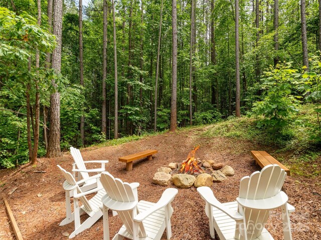 168 Chasewood Dr, Rutherfordton, NC 28139 - photo 29