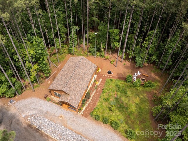 168 Chasewood Dr, Rutherfordton, NC 28139 - photo 34