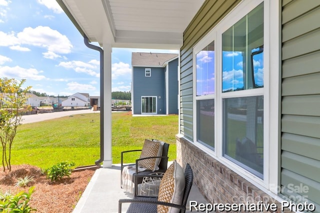 40310 Crooked Stick Dr Unit 1183, Lancaster, SC 29720 - photo 2