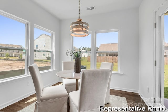 40310 Crooked Stick Dr Unit 1183, Lancaster, SC 29720 - photo 7