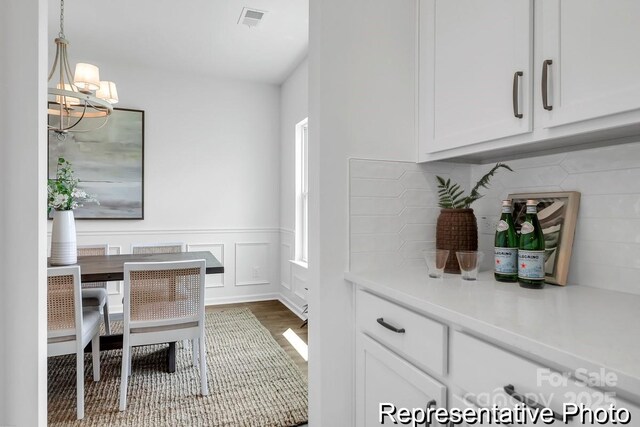 40310 Crooked Stick Dr Unit 1183, Lancaster, SC 29720 - photo 8