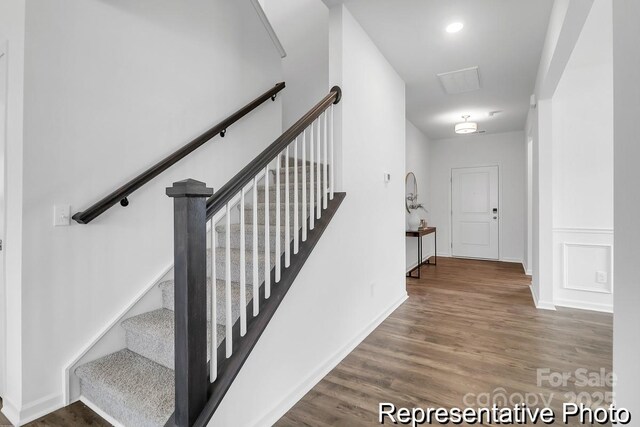 40310 Crooked Stick Dr Unit 1183, Lancaster, SC 29720 - photo 16