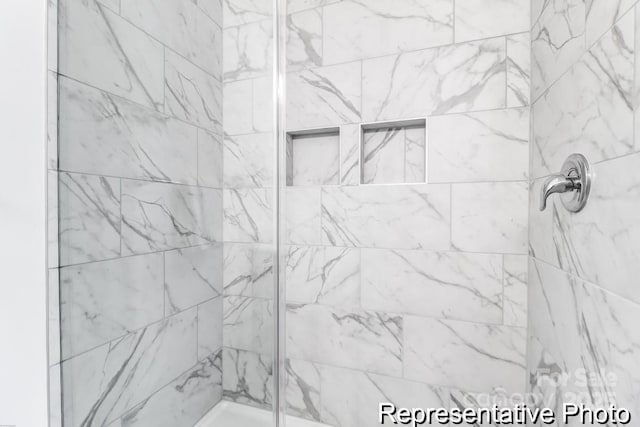 40310 Crooked Stick Dr Unit 1183, Lancaster, SC 29720 - photo 22