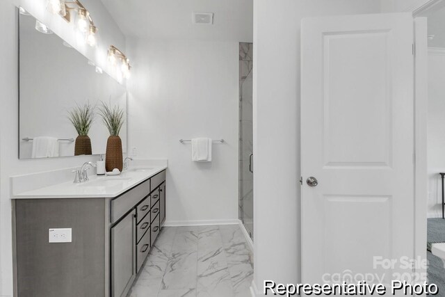 40310 Crooked Stick Dr Unit 1183, Lancaster, SC 29720 - photo 24