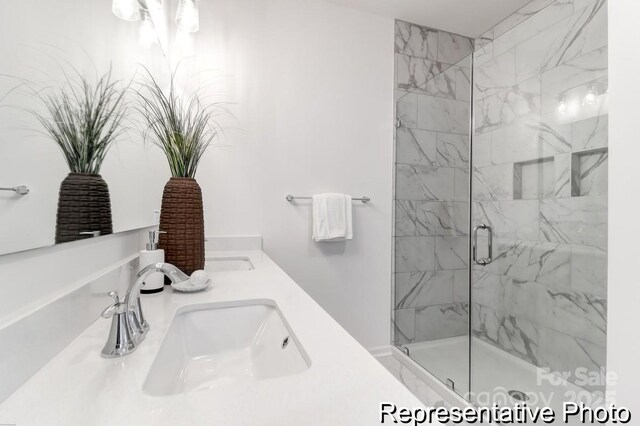 40310 Crooked Stick Dr Unit 1183, Lancaster, SC 29720 - photo 25