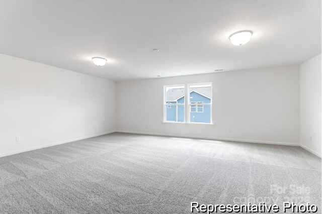 40310 Crooked Stick Dr Unit 1183, Lancaster, SC 29720 - photo 26