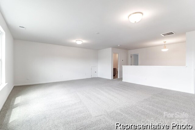 40310 Crooked Stick Dr Unit 1183, Lancaster, SC 29720 - photo 27
