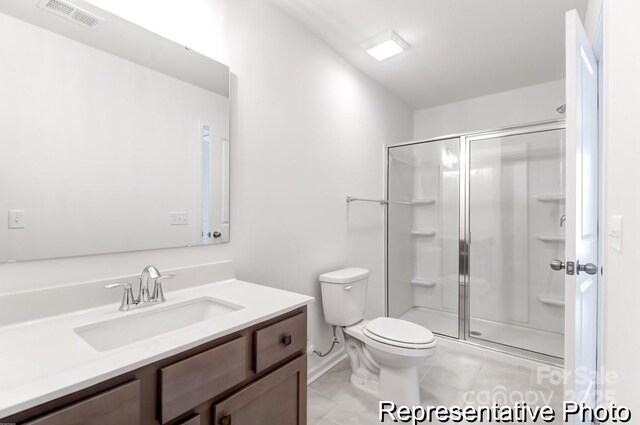 40310 Crooked Stick Dr Unit 1183, Lancaster, SC 29720 - photo 28