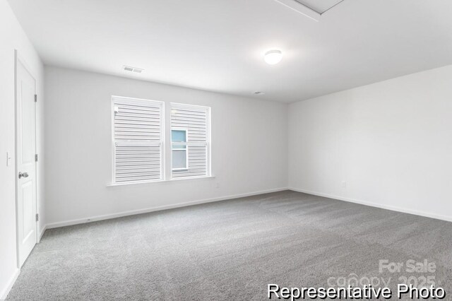 40310 Crooked Stick Dr Unit 1183, Lancaster, SC 29720 - photo 29