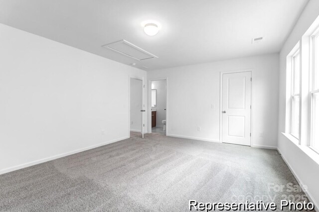 40310 Crooked Stick Dr Unit 1183, Lancaster, SC 29720 - photo 30
