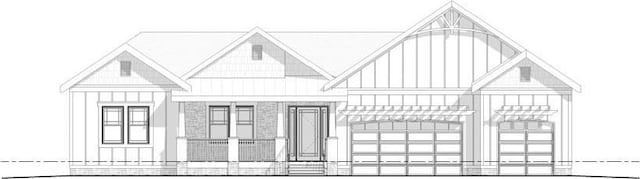 0000 Milling Rd, Rock Hill, SC 29730 - view of a document