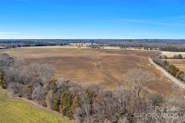 0000 Milling Rd, Rock Hill, SC 29730 - view of rural area