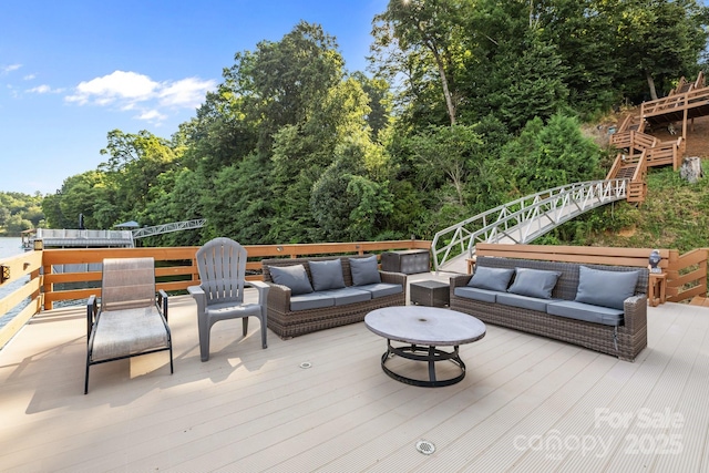 10108 Saw Mill Rd, Charlotte, NC 28278 - photo 40