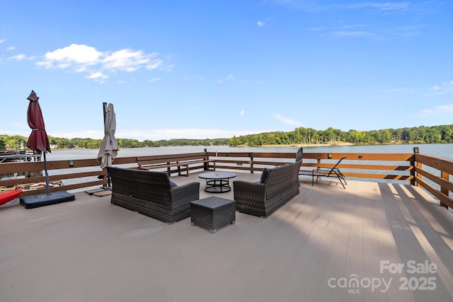 10108 Saw Mill Rd, Charlotte, NC 28278 - photo 41