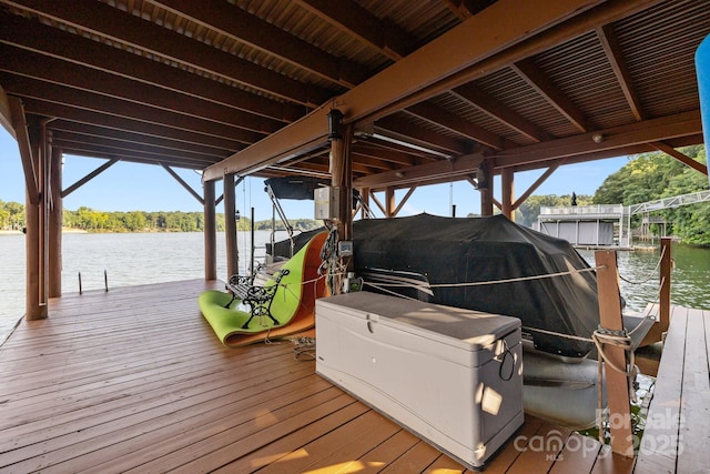 10108 Saw Mill Rd, Charlotte, NC 28278 - photo 42