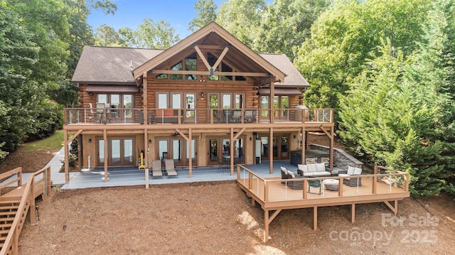 10108 Saw Mill Rd, Charlotte, NC 28278 - photo 1
