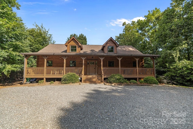 10108 Saw Mill Rd, Charlotte, NC 28278 - photo 3