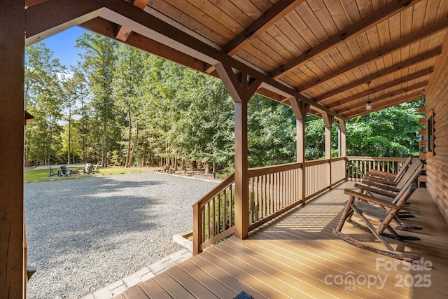 10108 Saw Mill Rd, Charlotte, NC 28278 - photo 4