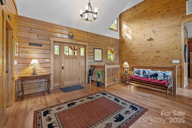 10108 Saw Mill Rd, Charlotte, NC 28278 - photo 7