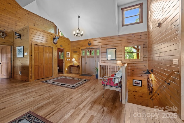 10108 Saw Mill Rd, Charlotte, NC 28278 - photo 8